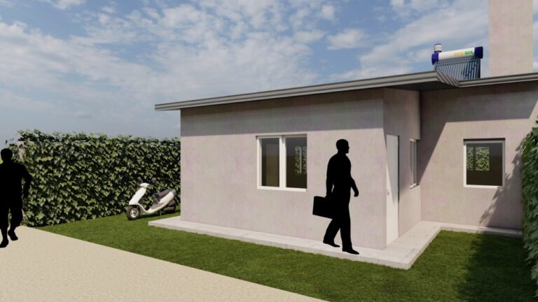 WhatsApp Image 2022-03-10 at 10.16