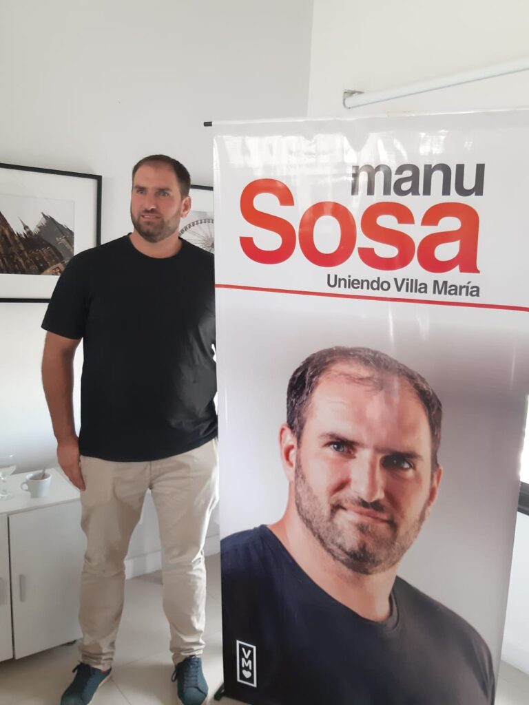 WhatsApp Image 2022-03-10 at 10.44