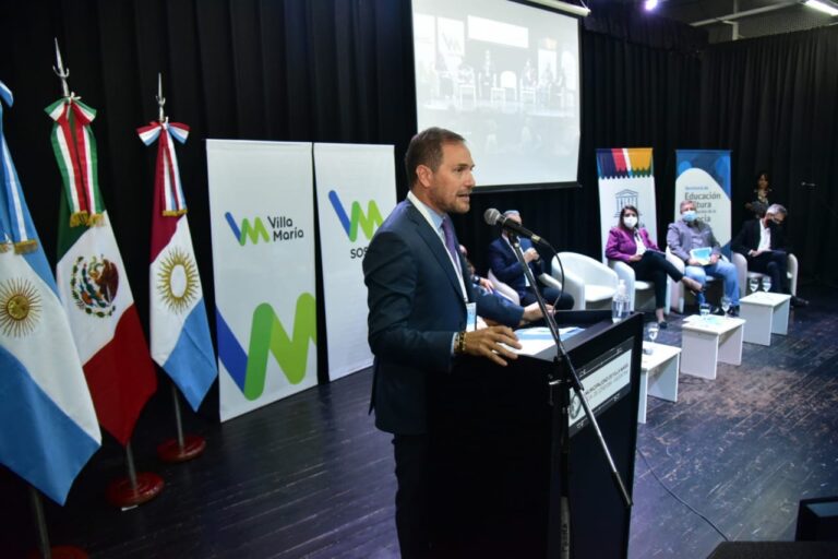 WhatsApp Image 2022-03-10 at 15.37