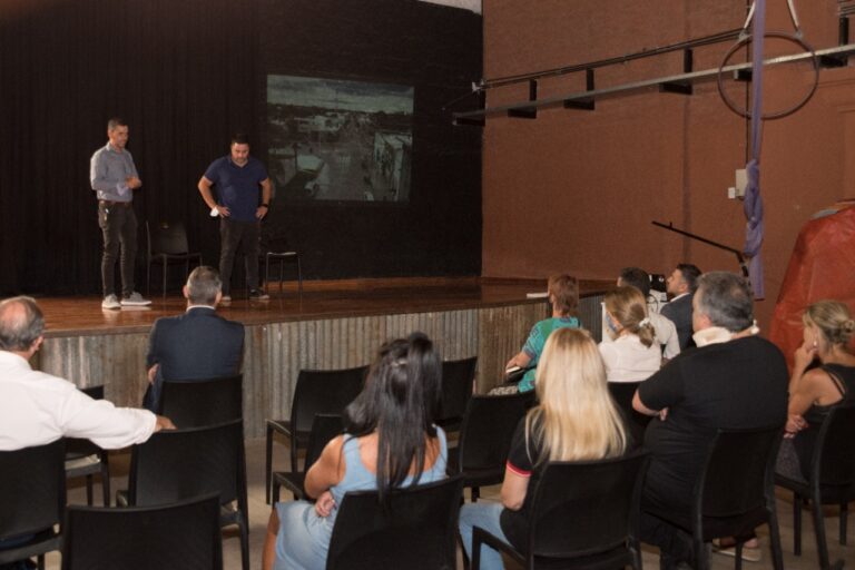 WhatsApp Image 2022-03-10 at 16.23