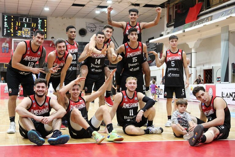 WhatsApp Image 2022-03-11 at 08.42