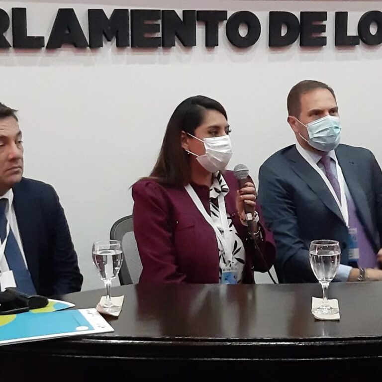 WhatsApp Image 2022-03-11 at 10.44