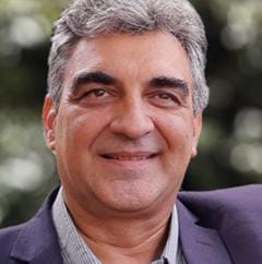 WhatsApp Image 2022-03-11 at 11.56