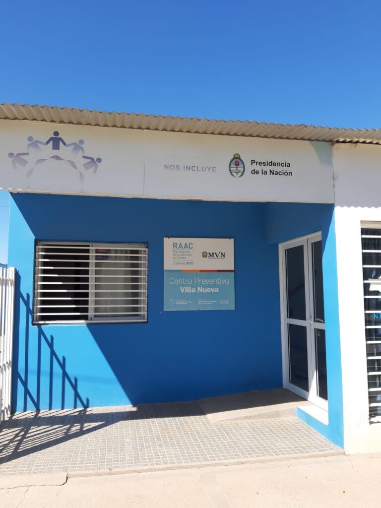 WhatsApp Image 2022-03-11 at 13.02