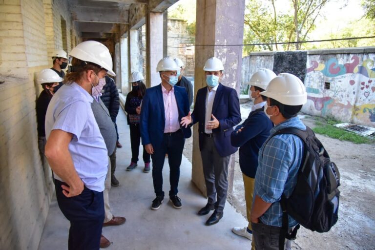 WhatsApp Image 2022-03-12 at 10.36