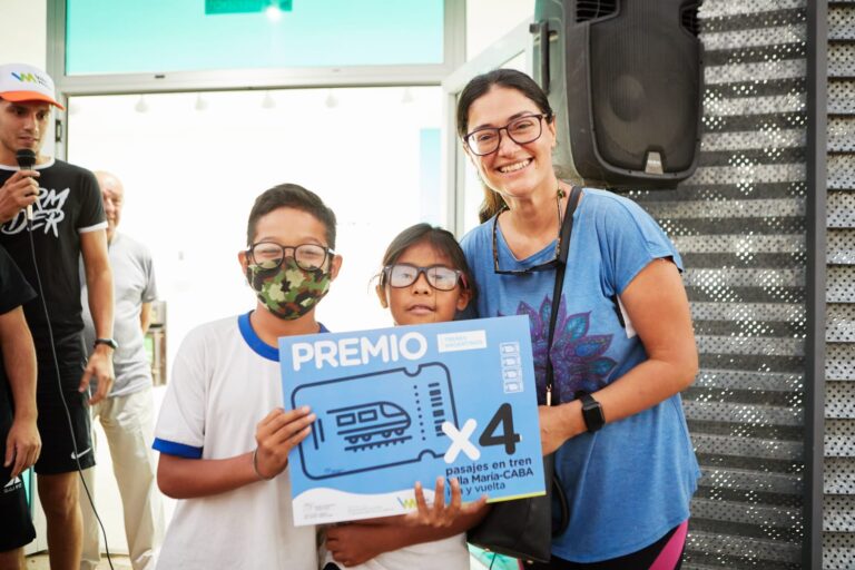 WhatsApp Image 2022-03-12 at 10.37