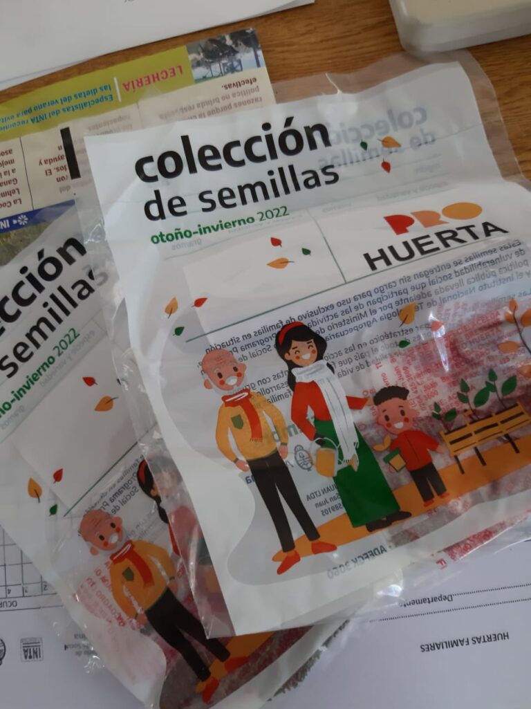 WhatsApp Image 2022-03-14 at 12.22