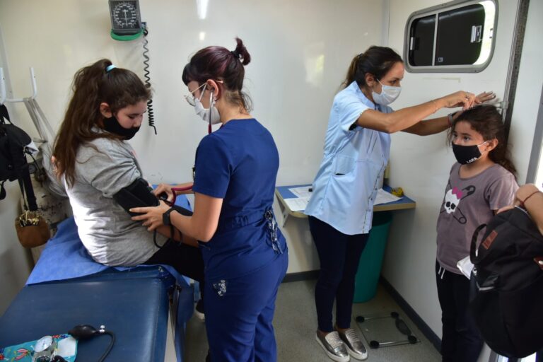 WhatsApp Image 2022-03-14 at 14.19