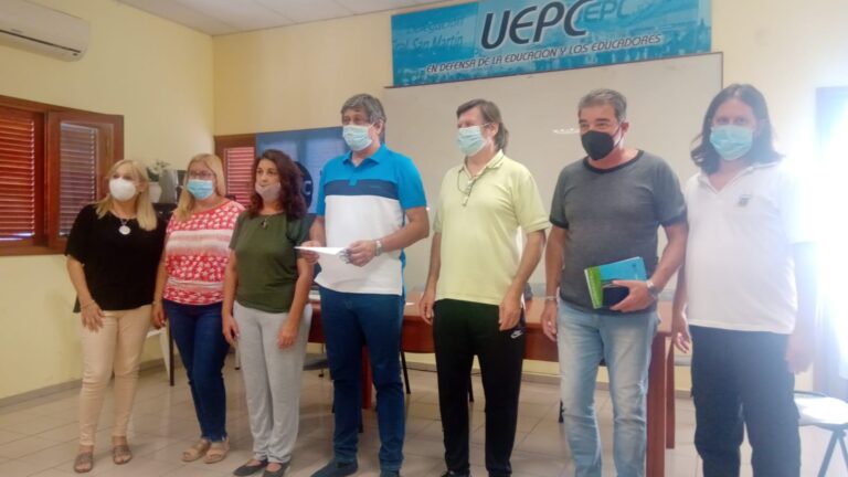 WhatsApp Image 2022-03-15 at 10.31