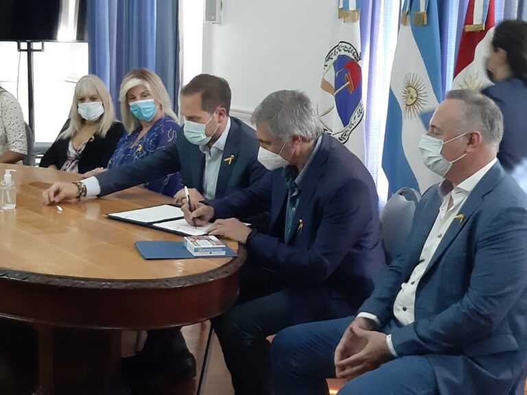 WhatsApp Image 2022-03-15 at 10.47