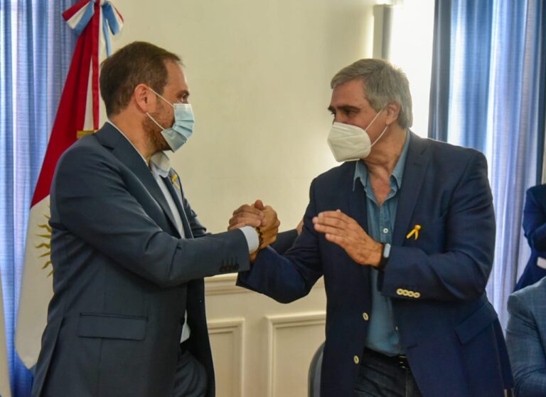 WhatsApp Image 2022-03-15 at 12.53