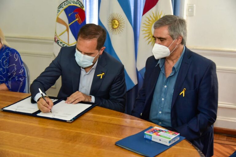 WhatsApp Image 2022-03-15 at 13.50