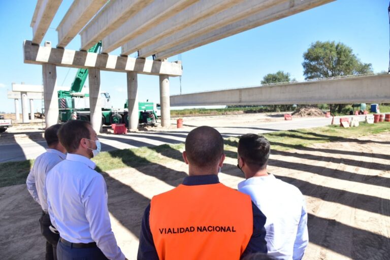 WhatsApp Image 2022-03-15 at 14.37