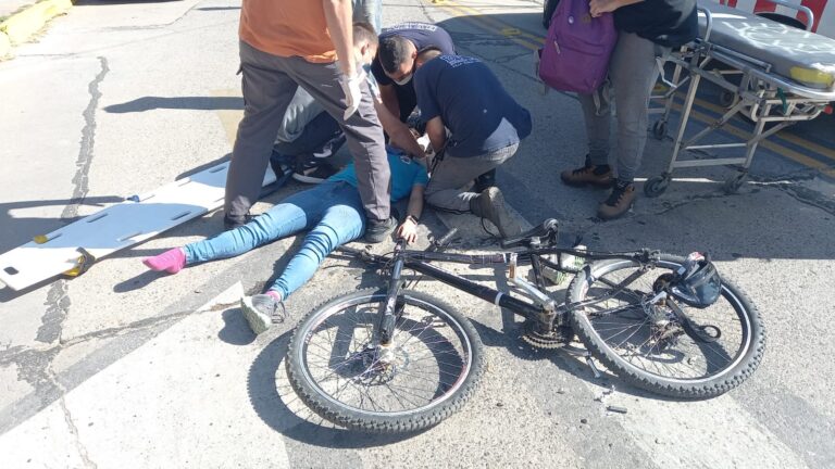 WhatsApp Image 2022-03-16 at 10.48