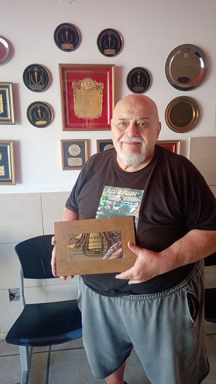 WhatsApp Image 2022-03-16 at 11.59