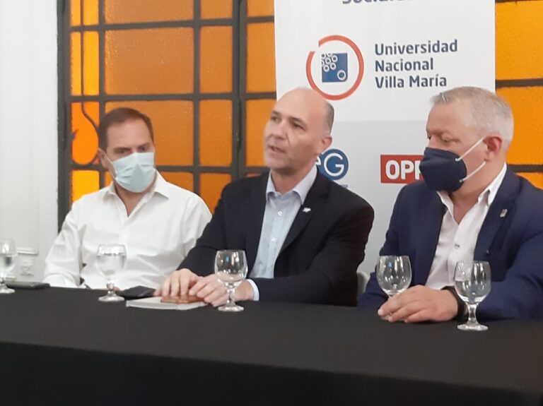 WhatsApp Image 2022-03-17 at 11.26