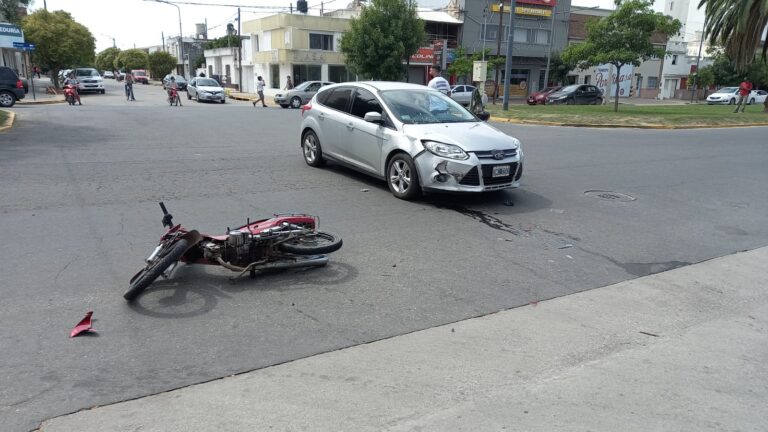 WhatsApp Image 2022-03-17 at 12.35