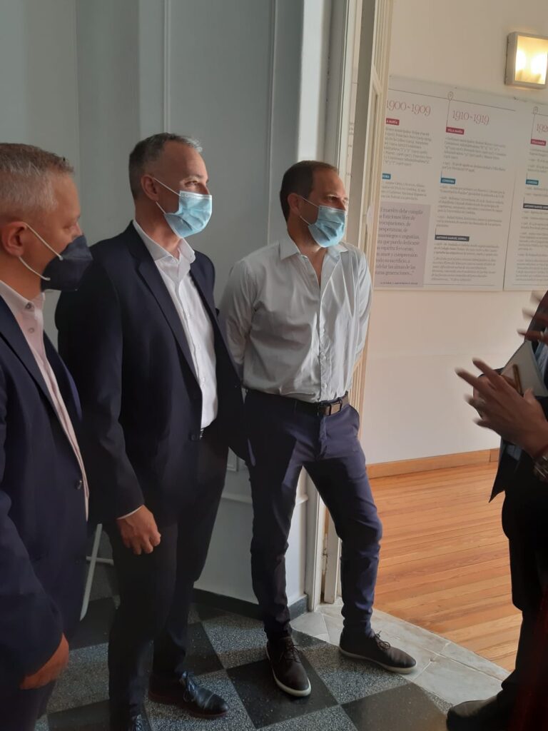 WhatsApp Image 2022-03-17 at 12.48