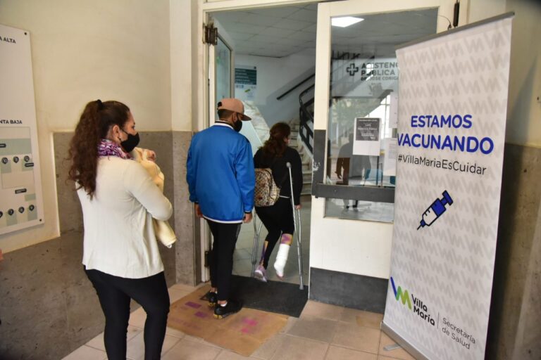 WhatsApp Image 2022-03-18 at 11.15