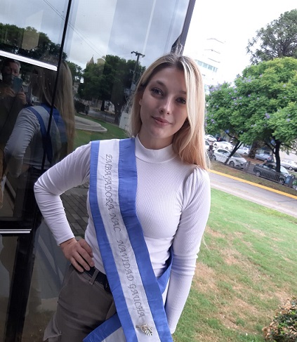 WhatsApp Image 2022-03-18 at 11.34