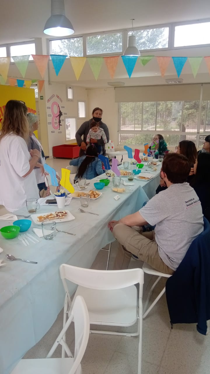 WhatsApp Image 2022-03-21 at 10.55