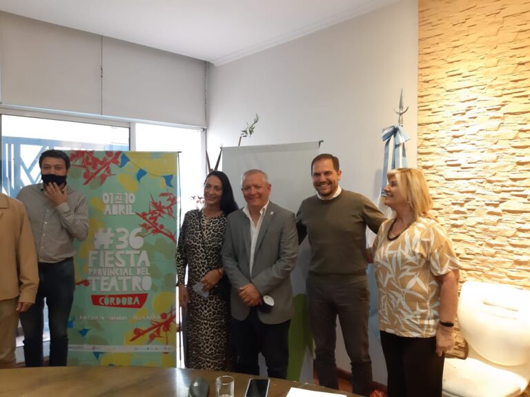 WhatsApp Image 2022-03-21 at 11.37