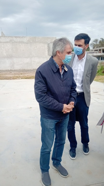 WhatsApp Image 2022-03-21 at 11.49