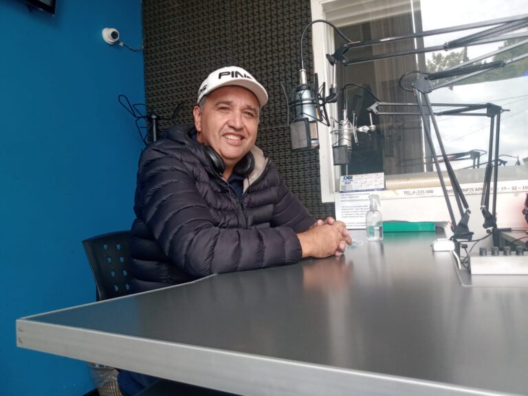 WhatsApp Image 2022-03-21 at 12.46