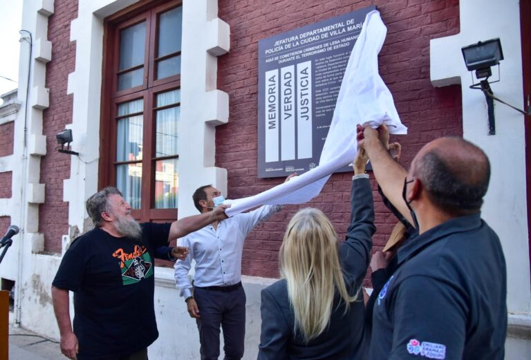 WhatsApp Image 2022-03-21 at 19.04