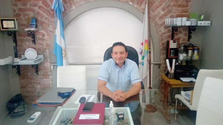 WhatsApp Image 2022-03-22 at 11.47