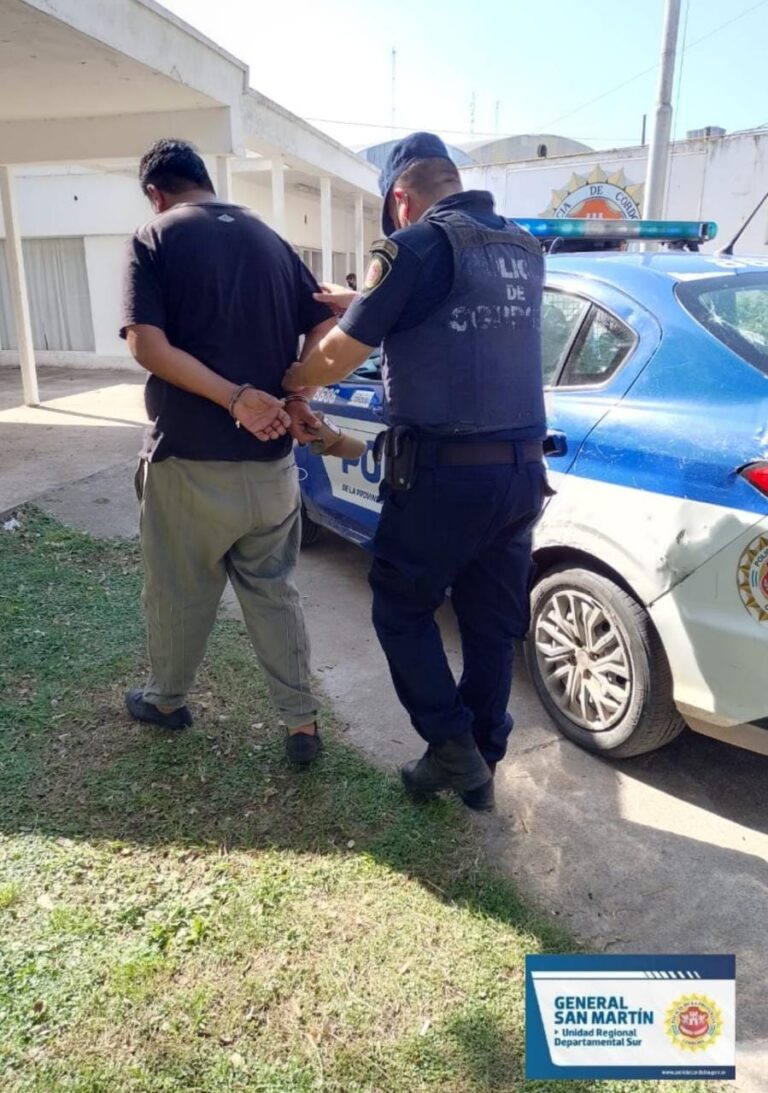 WhatsApp Image 2022-03-22 at 9.42