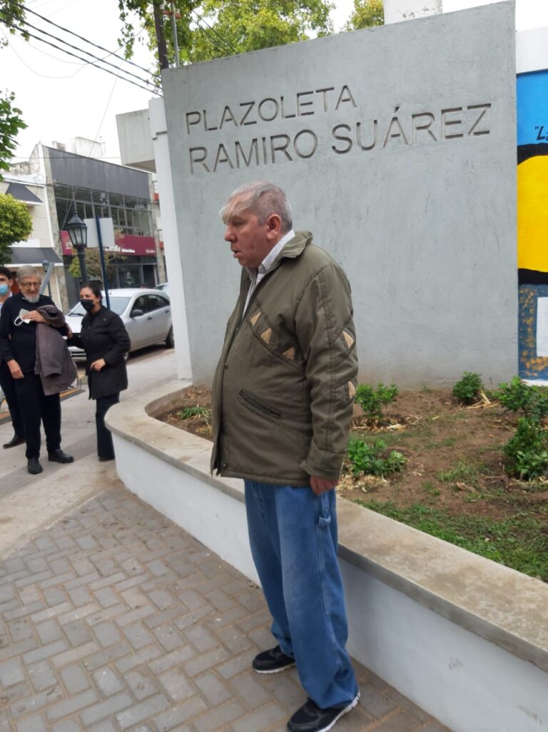 WhatsApp Image 2022-03-23 at 12.22