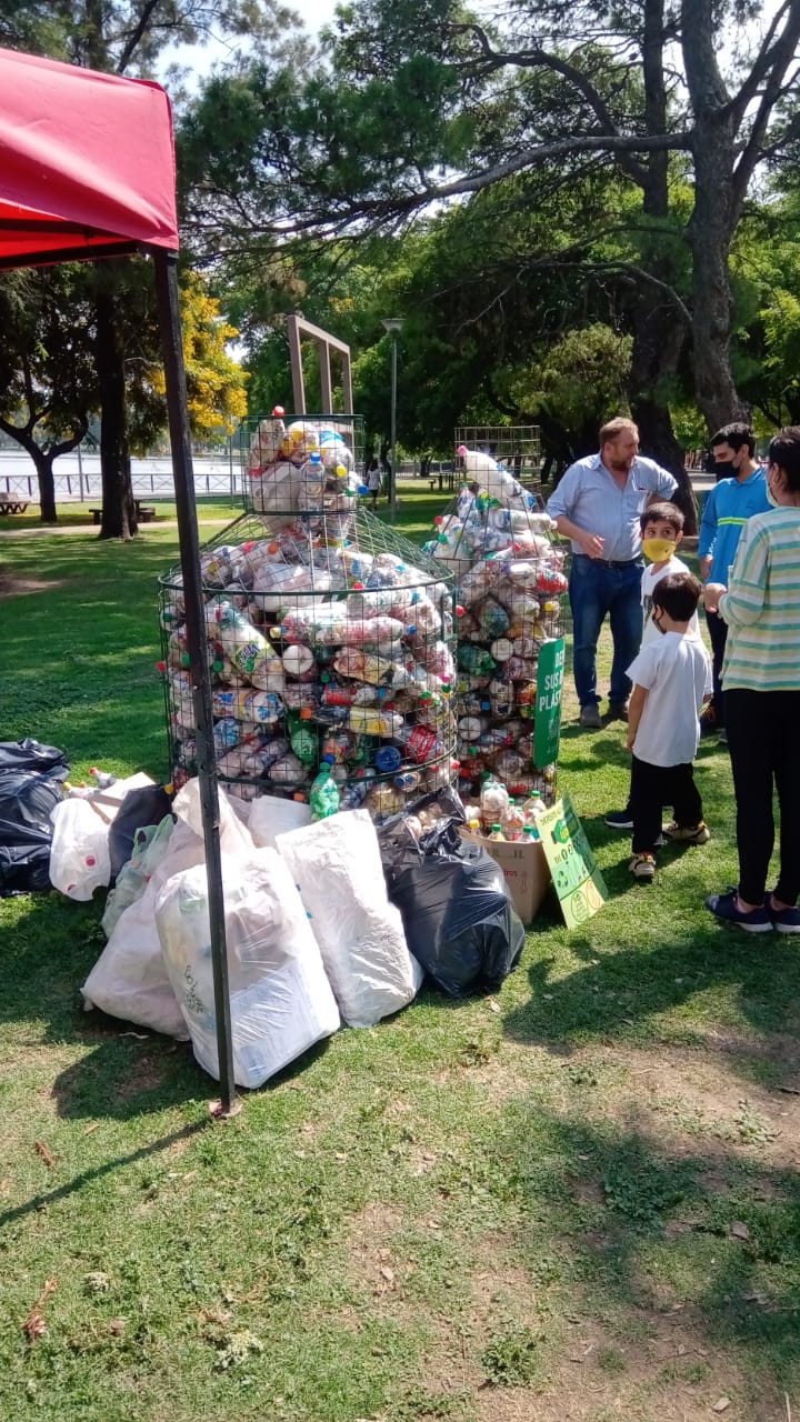 WhatsApp Image 2022-03-23 at 12.24