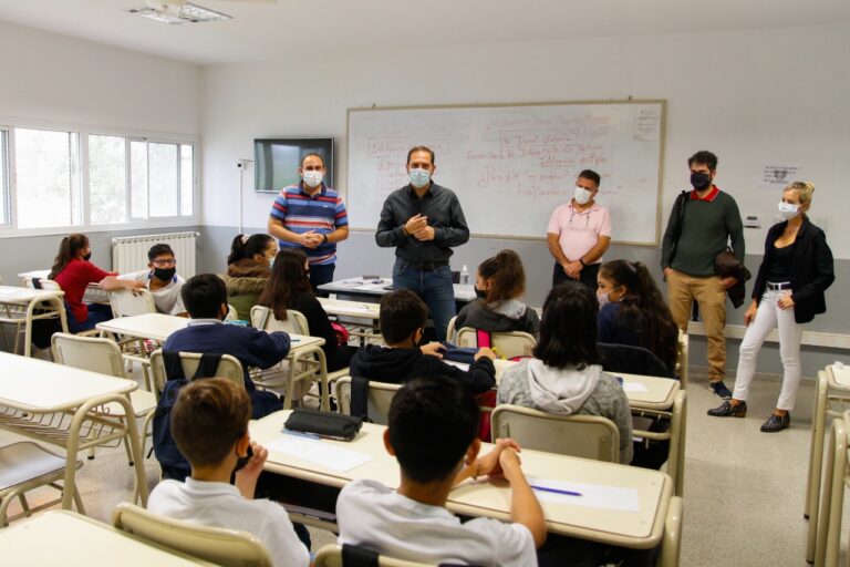 WhatsApp Image 2022-03-23 at 13.58