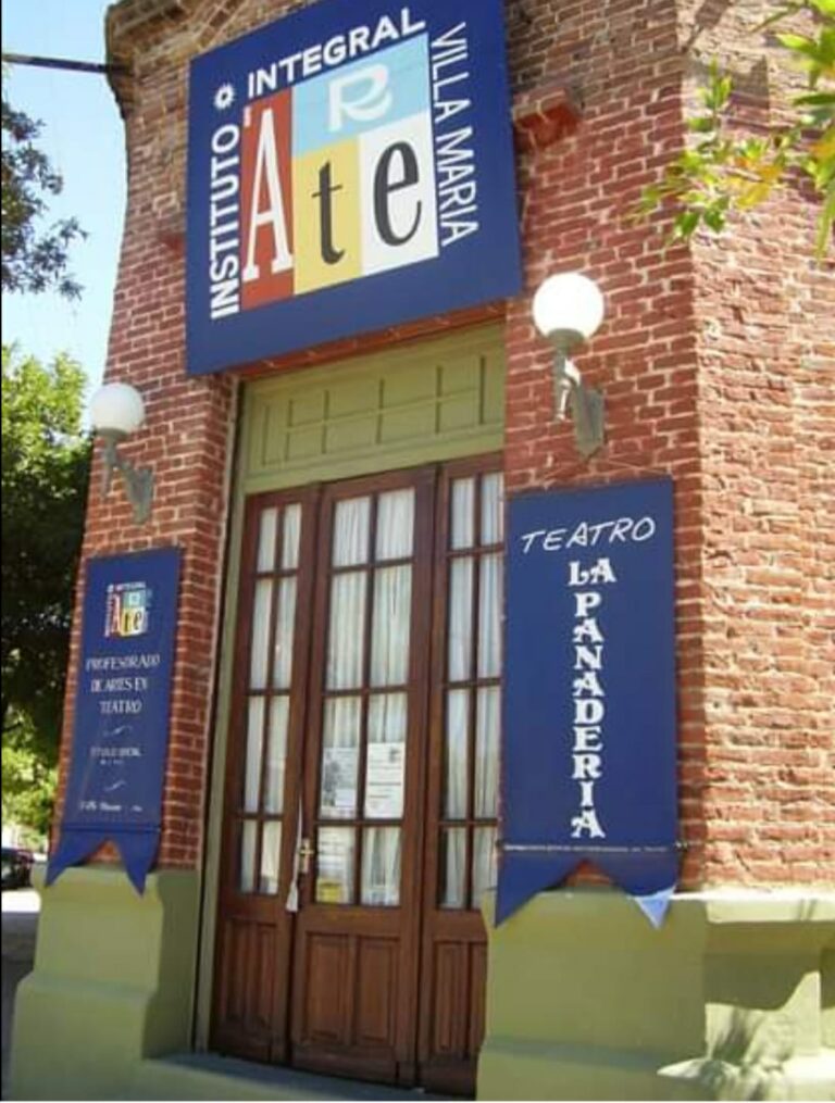 WhatsApp Image 2022-03-23 at 9.49