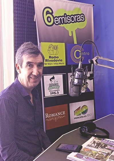 WhatsApp Image 2022-03-24 at 10.54