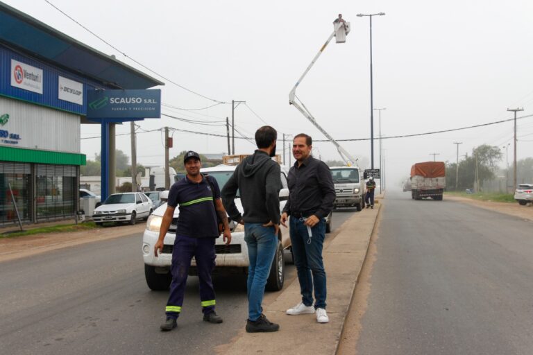 WhatsApp Image 2022-03-24 at 11.58