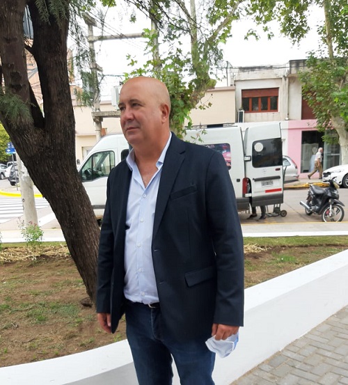 WhatsApp Image 2022-03-25 at 09.30