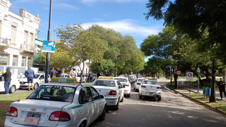 WhatsApp Image 2022-03-25 at 11.29