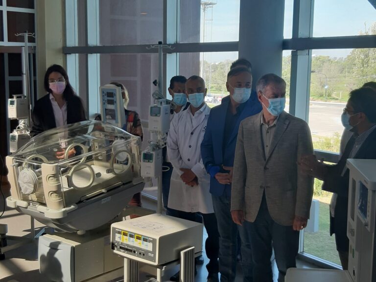 WhatsApp Image 2022-03-28 at 11.10