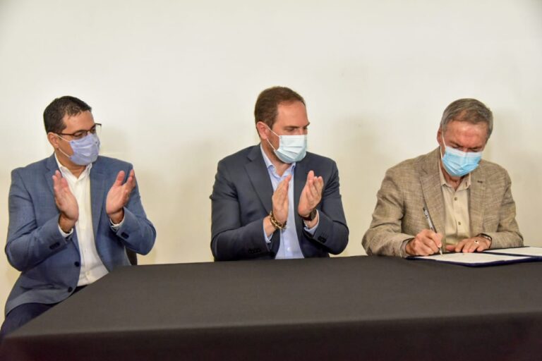 WhatsApp Image 2022-03-28 at 14.46