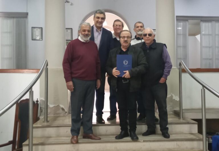 WhatsApp Image 2022-03-30 at 09.34