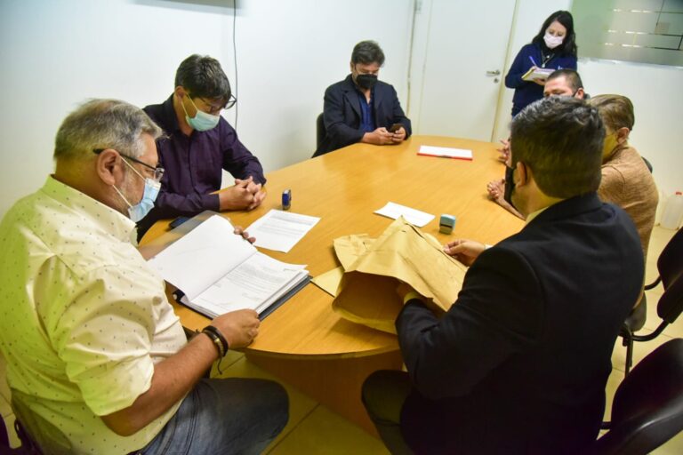 WhatsApp Image 2022-03-30 at 12.48