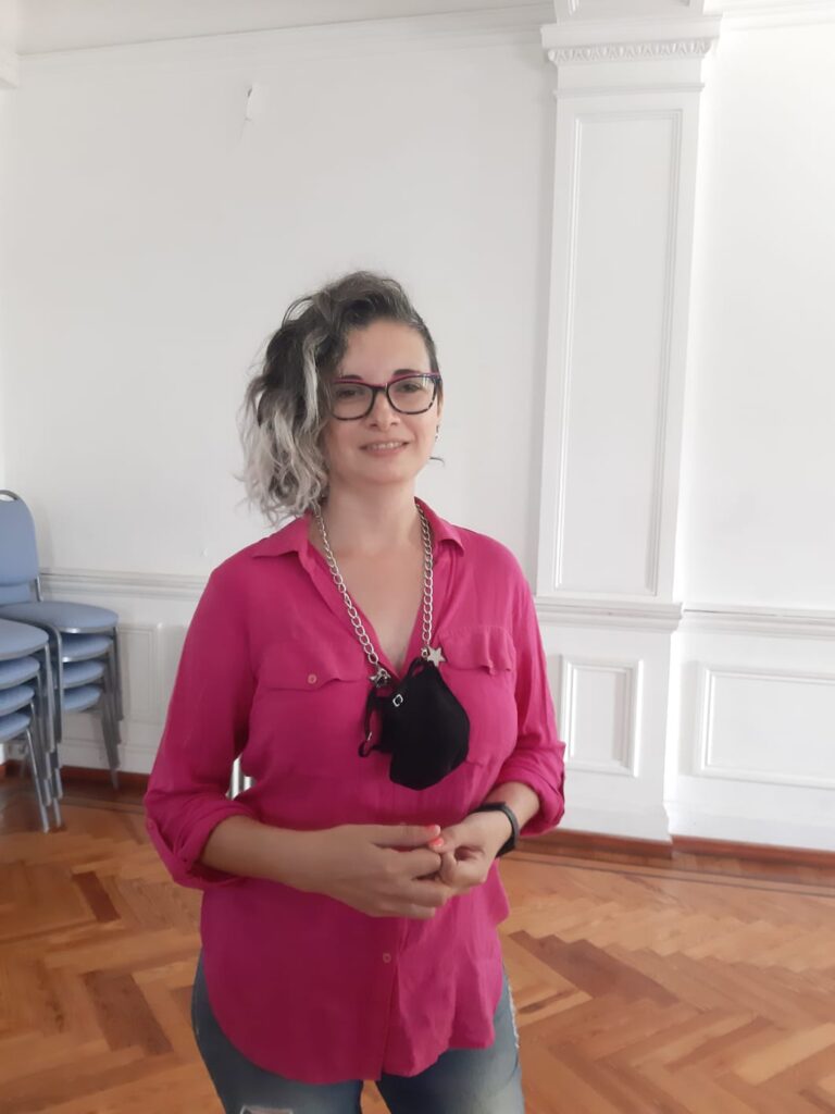 WhatsApp Image 2022-03-30 at 9.28