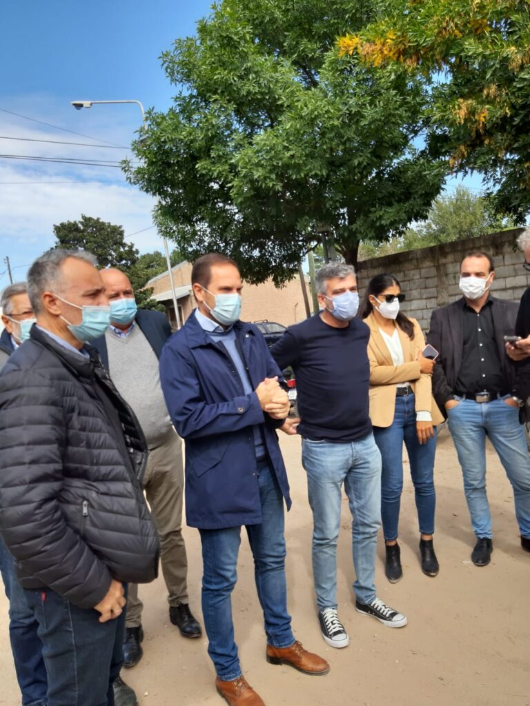 WhatsApp Image 2022-03-31 at 12.33