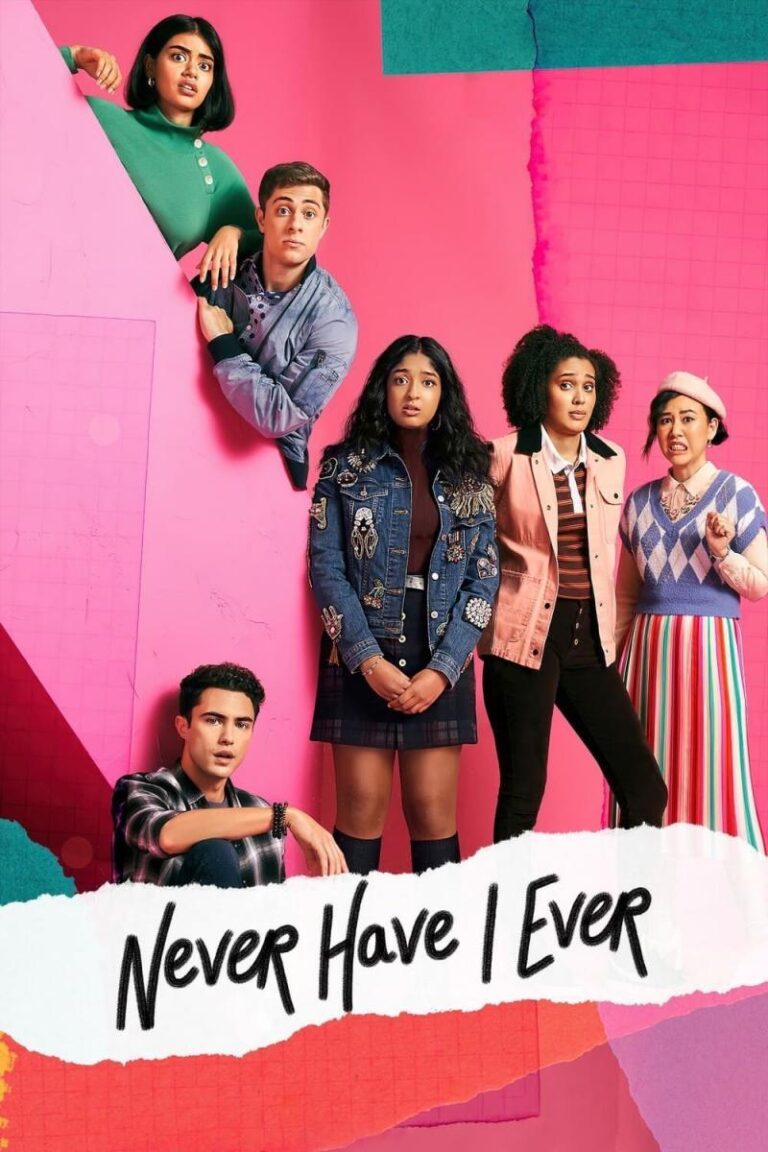 Yo_nunca_Serie_de_TV-655786581-large