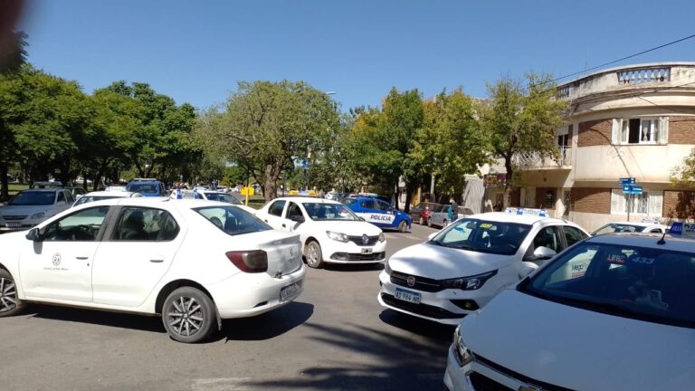 a150ceef-4ffe-42e3-b8b9-08e7b9ef8bbd