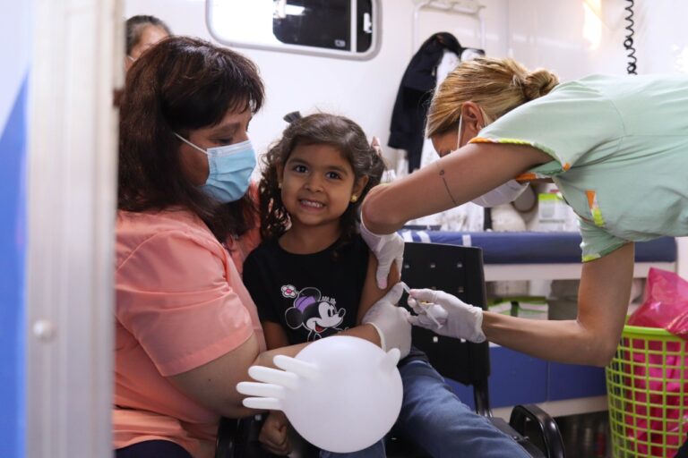 abb92c1f-8025-40d1-8e4c-aa03cc1b528e