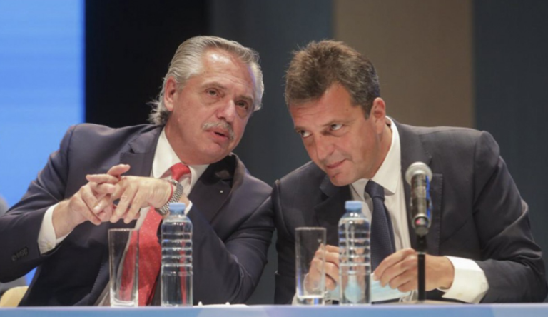 alberto y massa 2