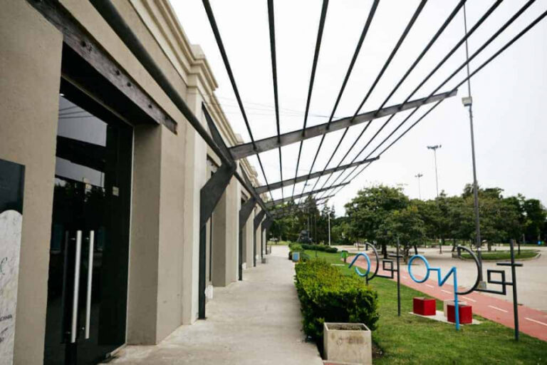 b41fed697c6abda3c200ae837b47f2ca